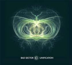 Bad Sector : Unification